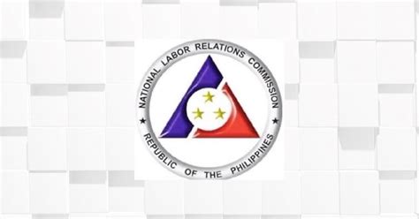 nlrc davao|NLRC.